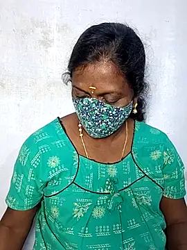 umashreetamil online show from October 16, 2025, 4:26 pm