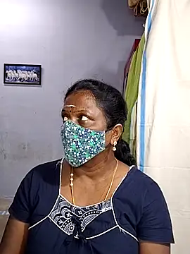 umashreetamil online show from November 28, 2025, 11:16 pm