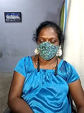 umashreetamil online show from November 8, 2025, 5:22 am