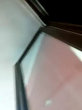 Ariel cp online show from September 25, 2025, 11:22 pm