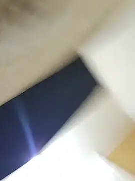 Snapshot of l01alexis chatting on July 17, 2026, 11:46 pm l01alexis online show from July 17, 2026, 11:46 pm