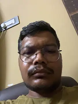 kunwarahuji online show from June 29, 2026, 10:53 pm