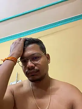 kunwarahuji online show from September 20, 2025, 12:26 am