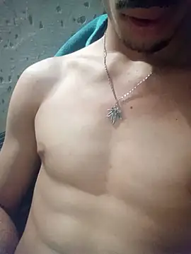 UsualSummer2 online show from March 2, 2026, 6:37 pm