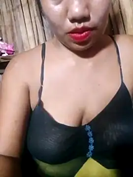 sally say online show from November 25, 2025, 10:43 pm