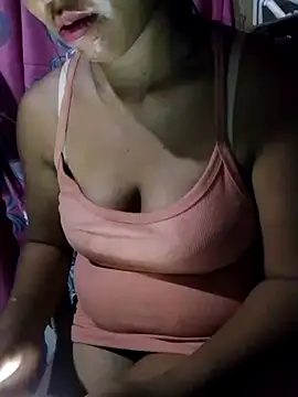 sally say online show from November 21, 2025, 10:25 am