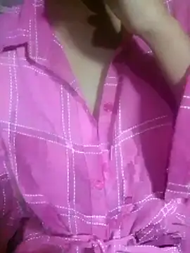 sally say online show from December 4, 2025, 3:38 am