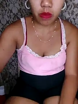 sally say online show from October 21, 2025, 6:46 am