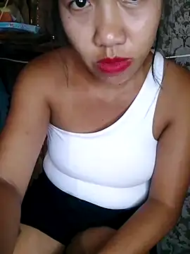 sally say online show from October 25, 2025, 3:49 am