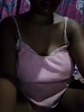 sally say online show from November 24, 2025, 3:12 pm