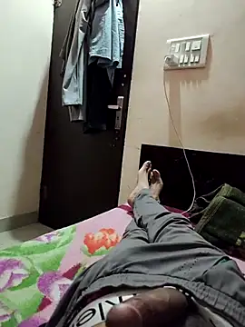 Nalayek 044 online show from November 22, 2025, 7:57 pm