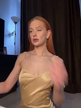 LittleFox    online show from February 26, 2026, 6:24 am