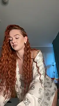 LittleFox    online show from November 14, 2025, 6:50 am