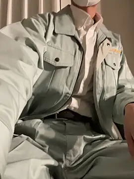 Daddygarry online show from February 14, 2026, 3:56 pm