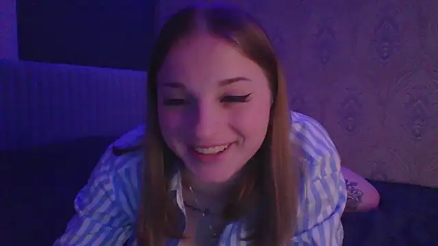 Snapshot of Star_Girlish chatting on December 21, 2025, 8:42 pm Star Girlish online show from December 21, 2025, 8:42 pm