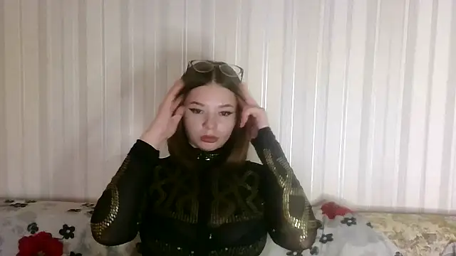 Snapshot of rose_ros chatting on September 23, 2025, 3:30 pm rose ros online show from September 23, 2025, 3:30 pm