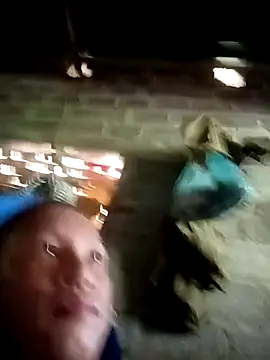 simi-lucy online show from September 24, 2025, 1:24 am