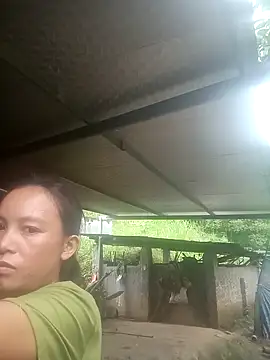 simi-lucy online show from September 23, 2025, 1:56 am