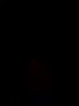 simi-lucy online show from January 13, 2026, 12:04 am