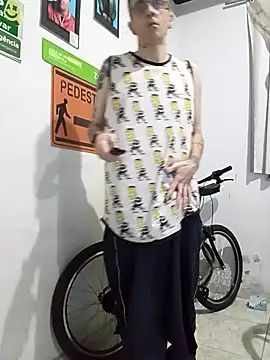 dinho carioca online show from November 1, 2025, 9:08 pm