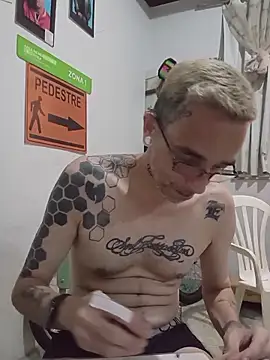 dinho carioca online show from April 1, 2026, 1:41 pm