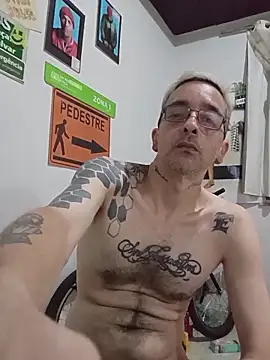 dinho carioca online show from February 5, 2026, 4:36 pm