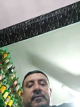 Snapshot of andrerj22 chatting on September 24, 2025, 8:15 pm andrerj22 online show from September 24, 2025, 8:15 pm