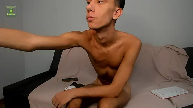 Benny Powell online show from October 22, 2025, 11:20 am