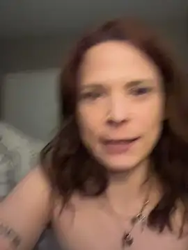 d3luluxx online show from March 21, 2026, 4:46 am