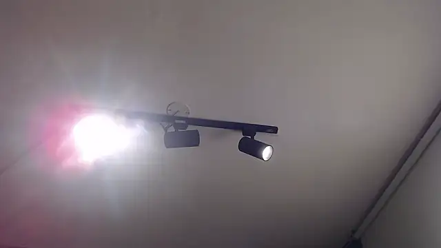  afrodita23 online show from April 3, 2026, 4:08 am