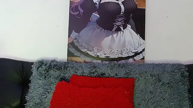 Snapshot of LAHILA_COOPERR chatting on November 24, 2025, 12:38 pm LAHILA COOPERR online show from November 24, 2025, 12:38 pm