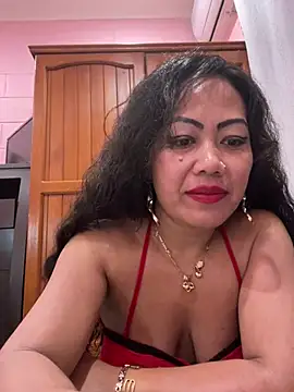 Lindarossyta online show from July 19, 2026, 7:21 pm