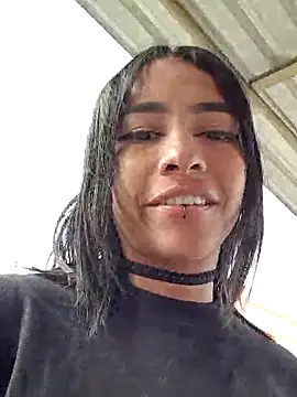 Aliciacute   online show from September 24, 2025, 8:15 pm