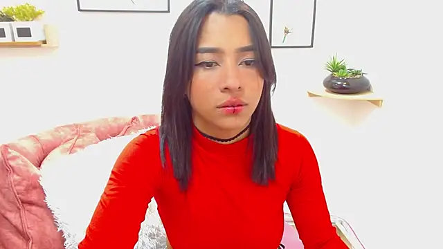 Aliciacute   online show from September 10, 2025, 7:35 pm