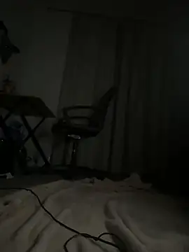 Prxincess AAGodesss online show from January 12, 2026, 1:01 am