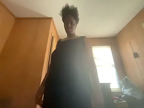 saltlightEmber online show from October 11, 2025, 7:26 pm