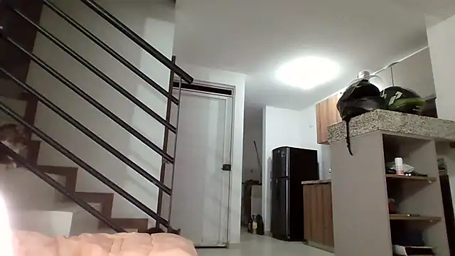 Alejandro92 cali online show from February 3, 2026, 2:53 am