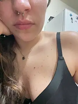 napoletanacagna online show from March 1, 2026, 5:57 pm