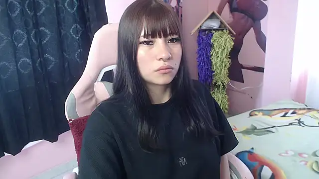 Zulema R1 online show from February 3, 2026, 2:00 pm