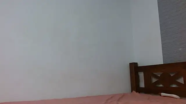 Snapshot of couples-hard-profond chatting on November 25, 2025, 1:55 pm couples-hard-profond online show from November 25, 2025, 1:55 pm