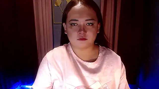 wetasianhugecock online show from September 21, 2025, 8:58 pm