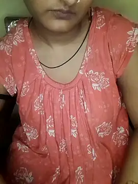 Snapshot of Minu_love chatting on September 23, 2025, 5:53 pm Minu love online show from September 23, 2025, 5:53 pm