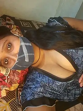 Minu love online show from May 9, 2026, 5:33 am
