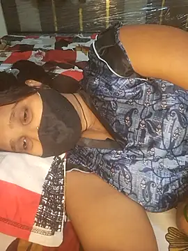 Minu love online show from June 25, 2026, 5:12 am