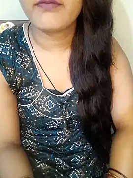 Snapshot of Minu_love chatting on September 14, 2025, 6:08 pm Minu love online show from September 14, 2025, 6:08 pm