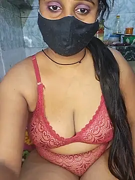 Snapshot of Minu_love chatting on February 20, 2026, 6:21 pm Minu love online show from February 20, 2026, 6:21 pm