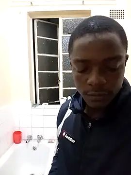 mojeemore online show from February 19, 2026, 8:50 pm