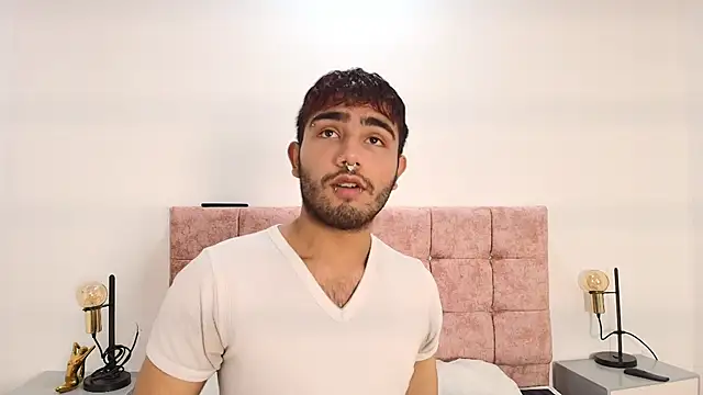 Ares Alpha online show from October 21, 2025, 7:46 pm