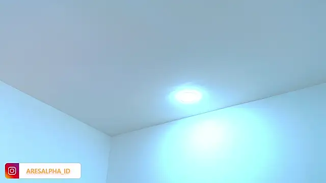 Ares Alpha online show from October 11, 2025, 7:59 pm