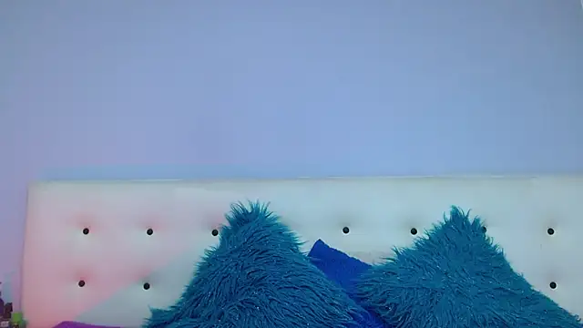 Kate Gale online show from September 22, 2025, 11:22 pm